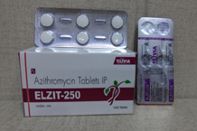 pharmaceutical company in Ambala Cantt-Haryana - Chandigarh-Elivia Lifesciences